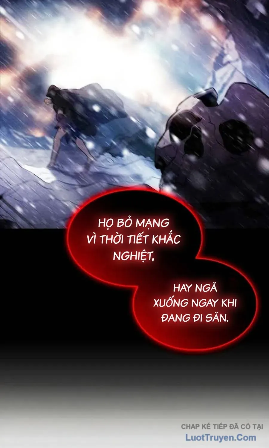 Trang 105