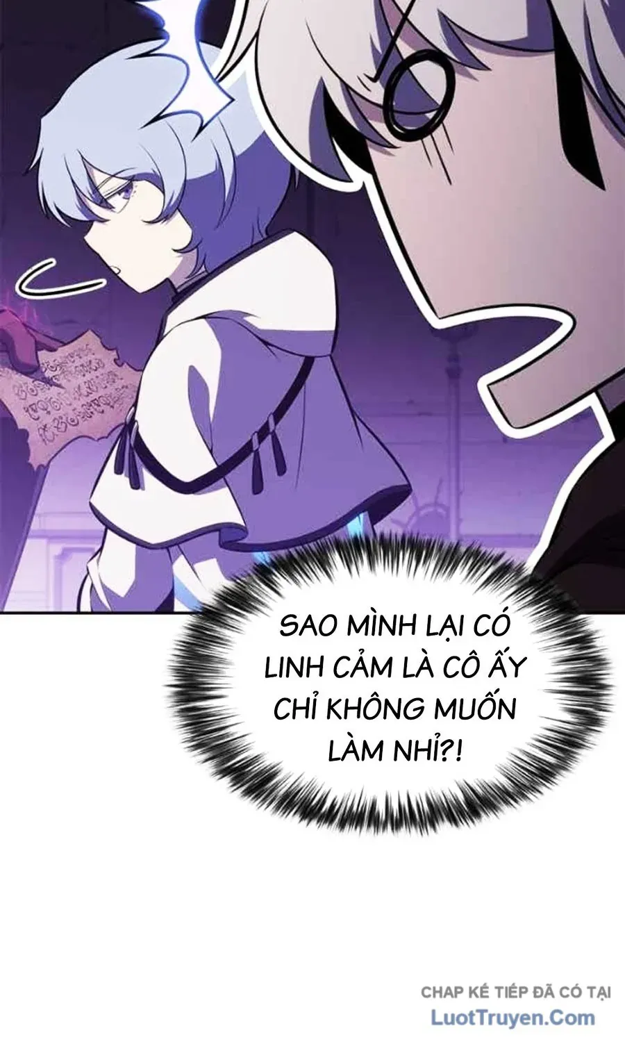 Trang 38