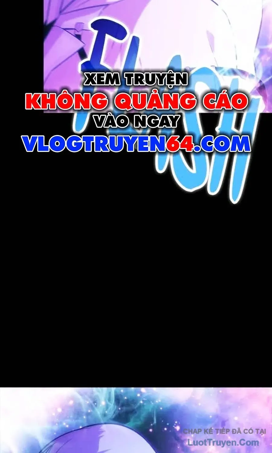 Trang 60