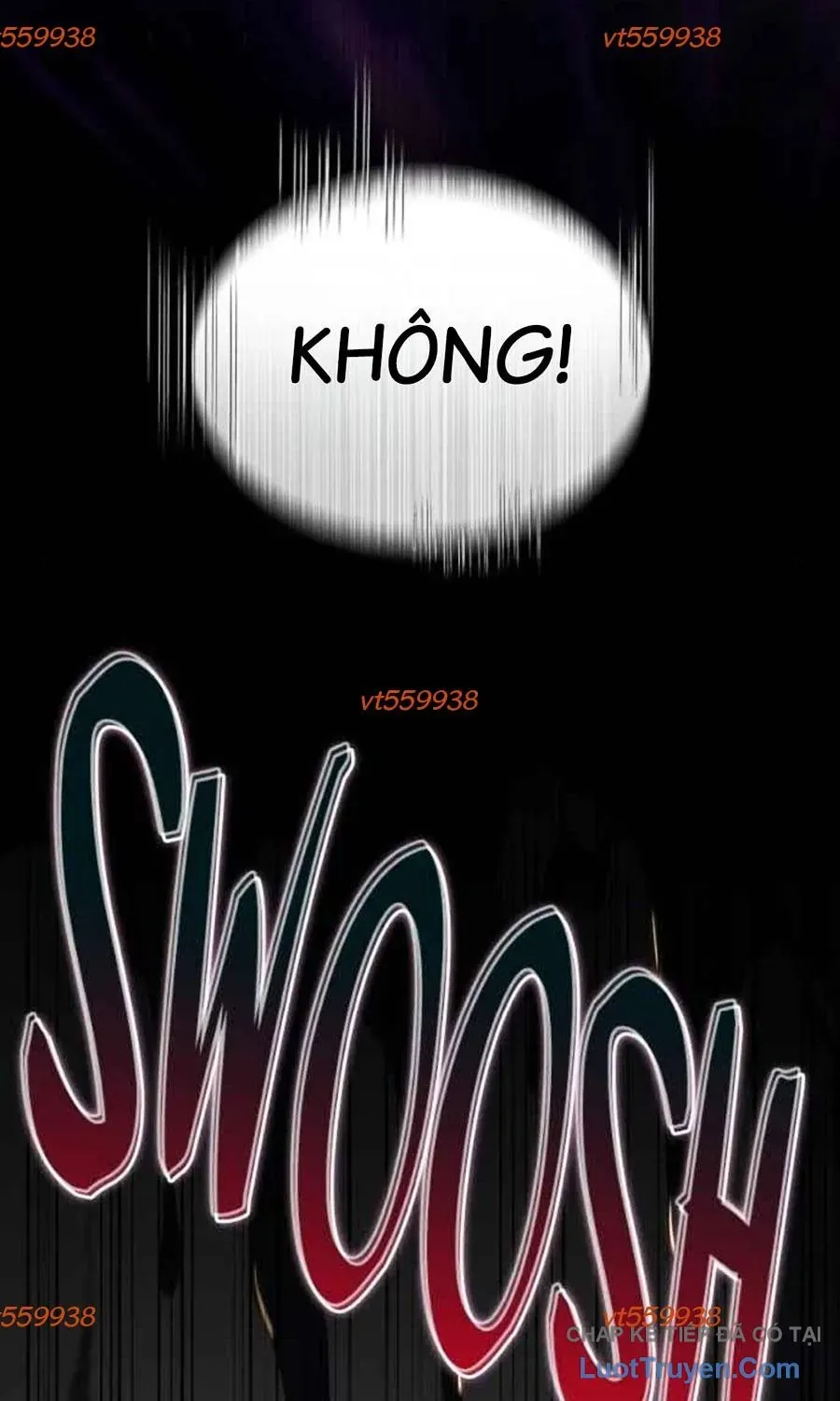 Trang 72