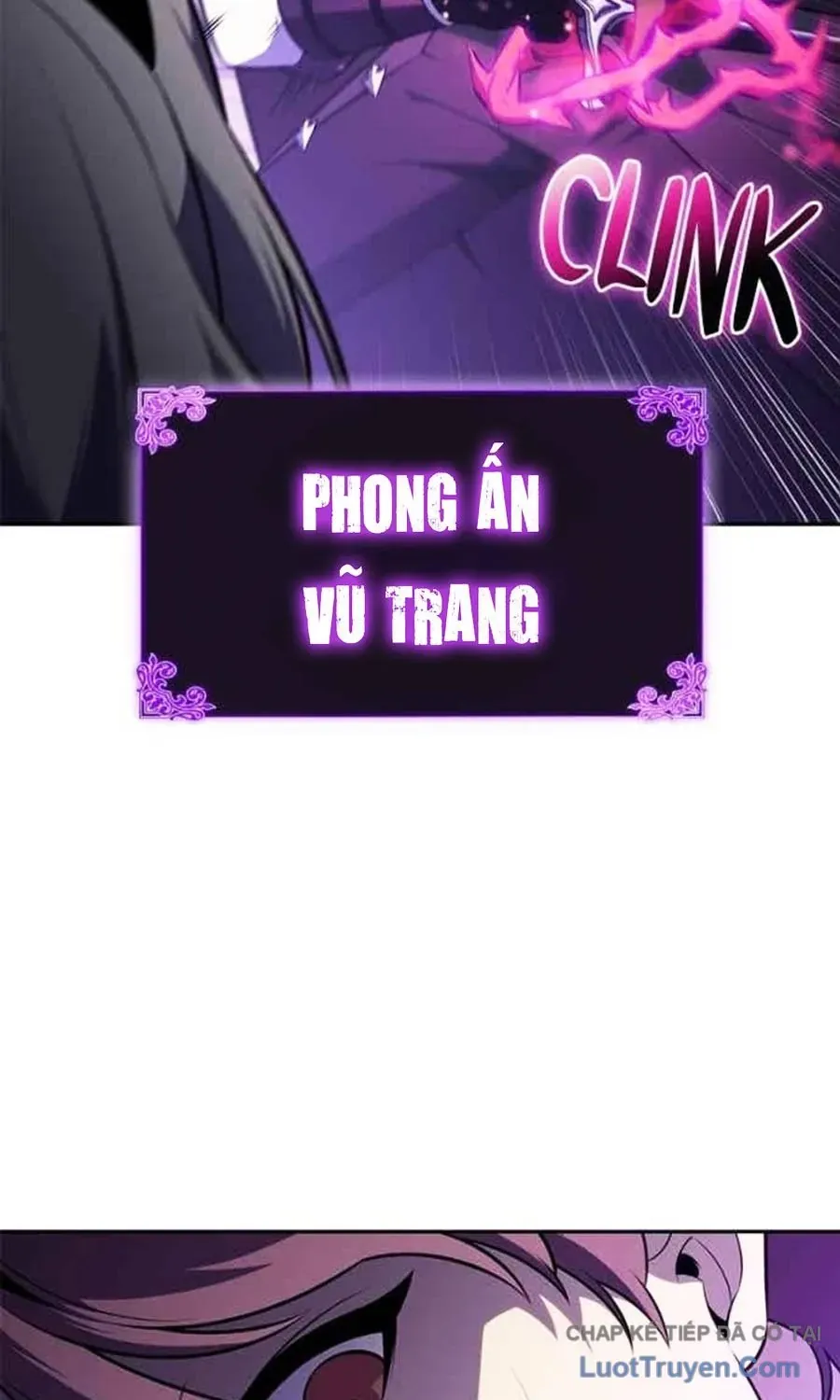 Trang 86