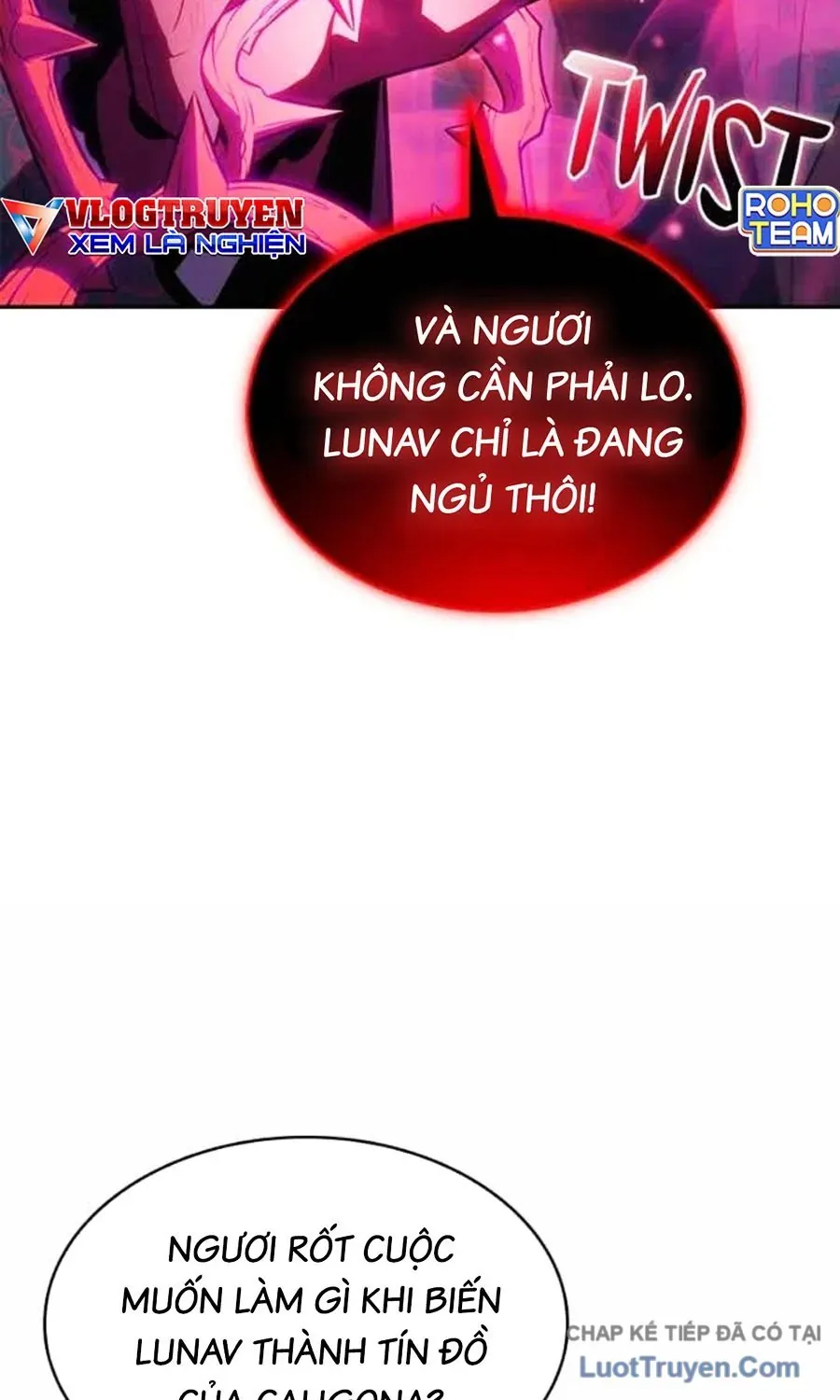 Trang 89