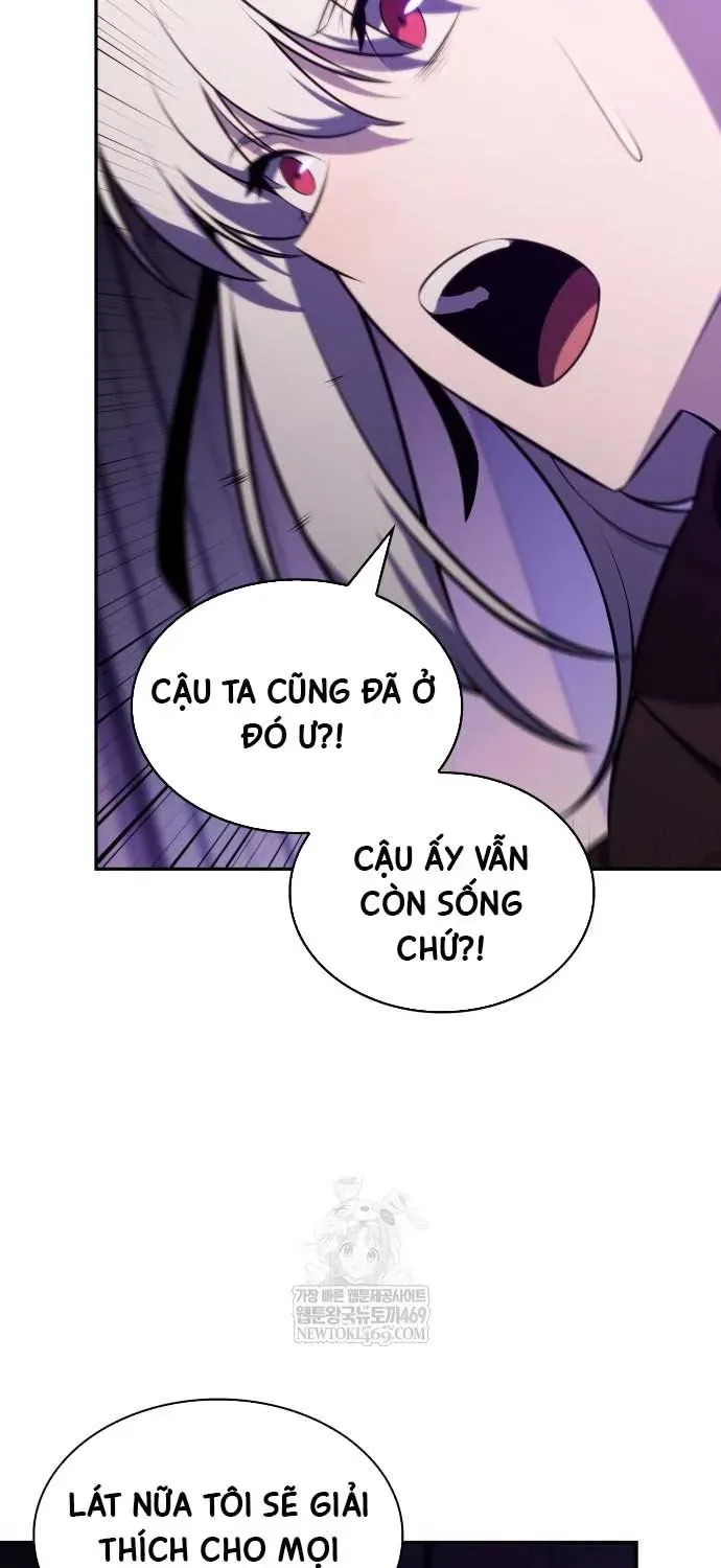 Trang 134