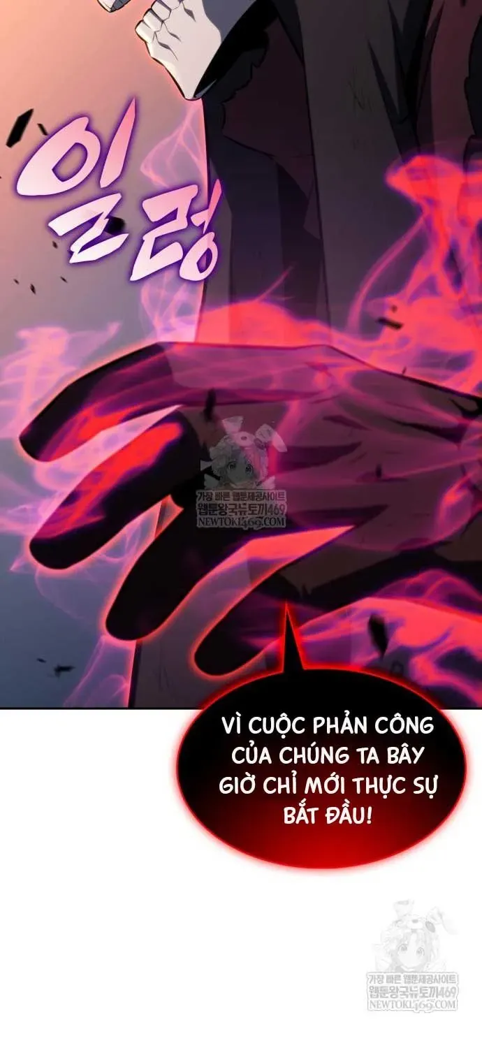 Trang 151
