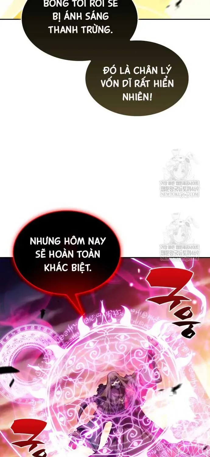 Trang 155