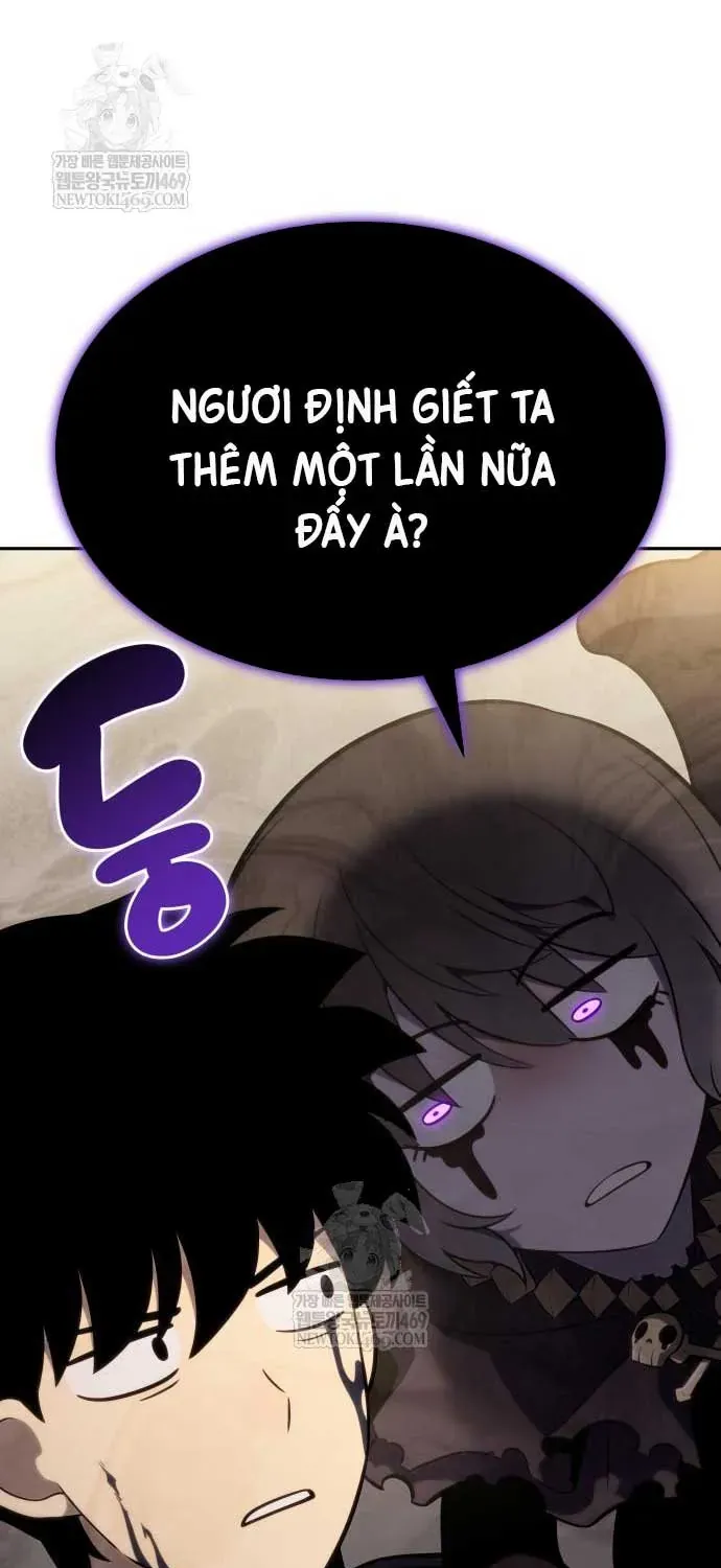 Trang 77