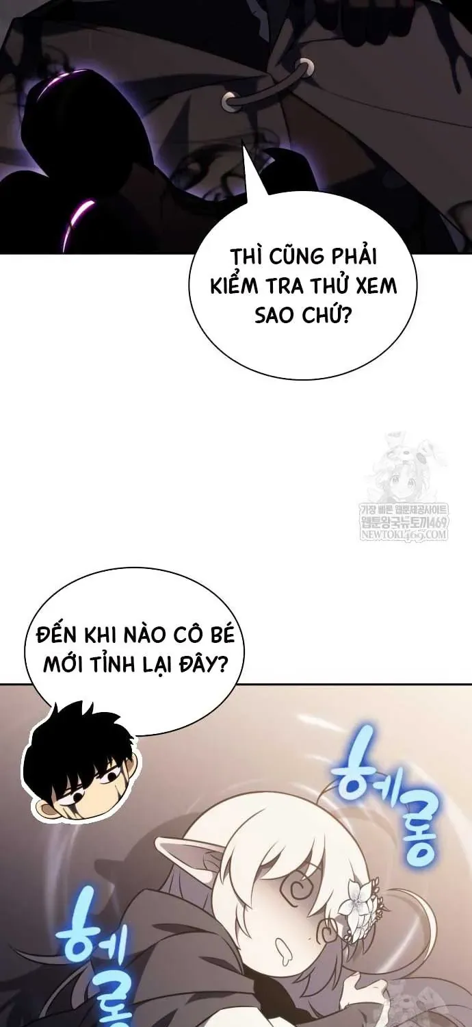 Trang 79