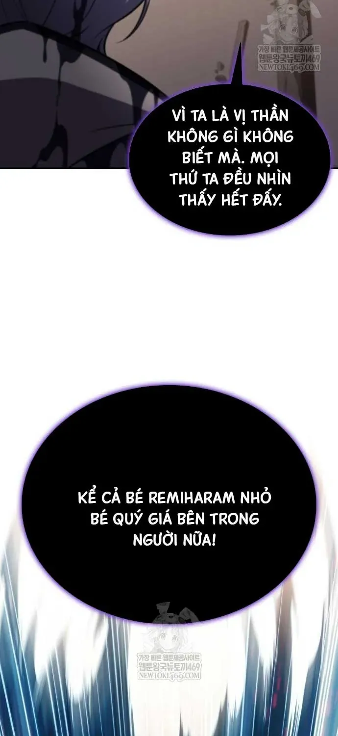 Trang 93