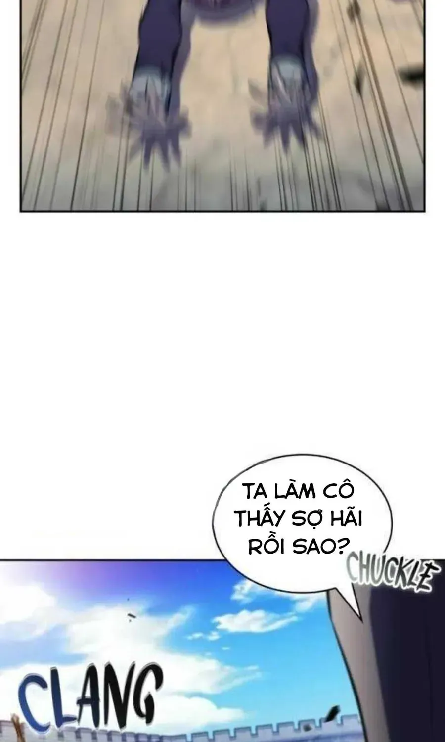 Trang 103