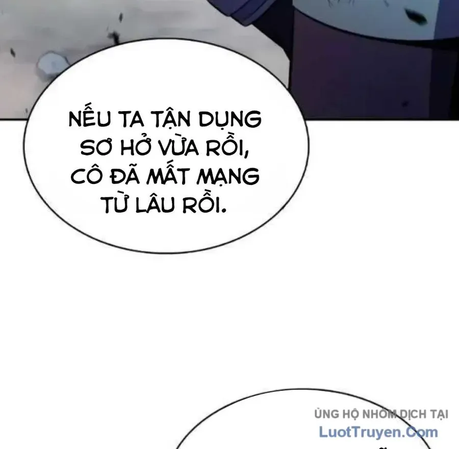 Trang 106