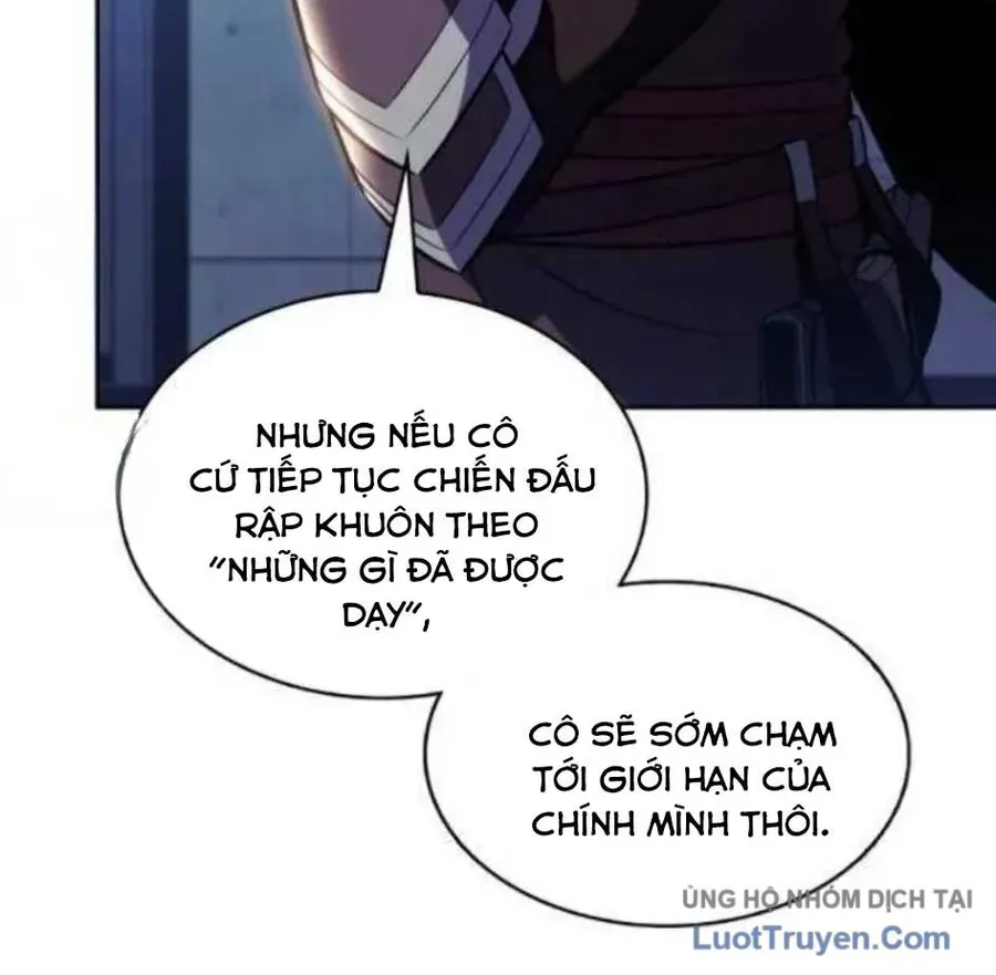 Trang 108
