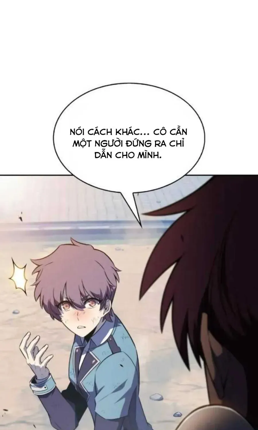 Trang 109