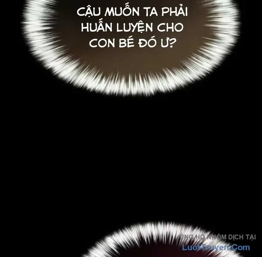Trang 112