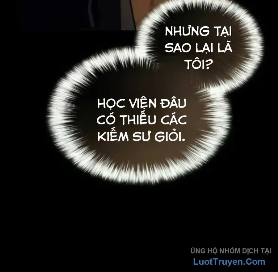 Trang 114