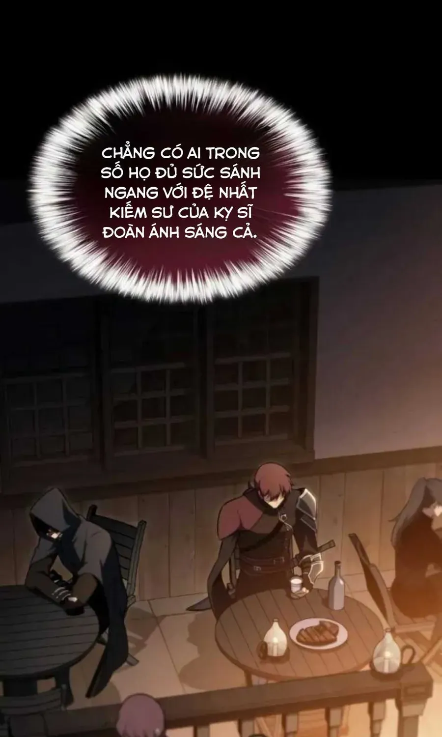 Trang 115