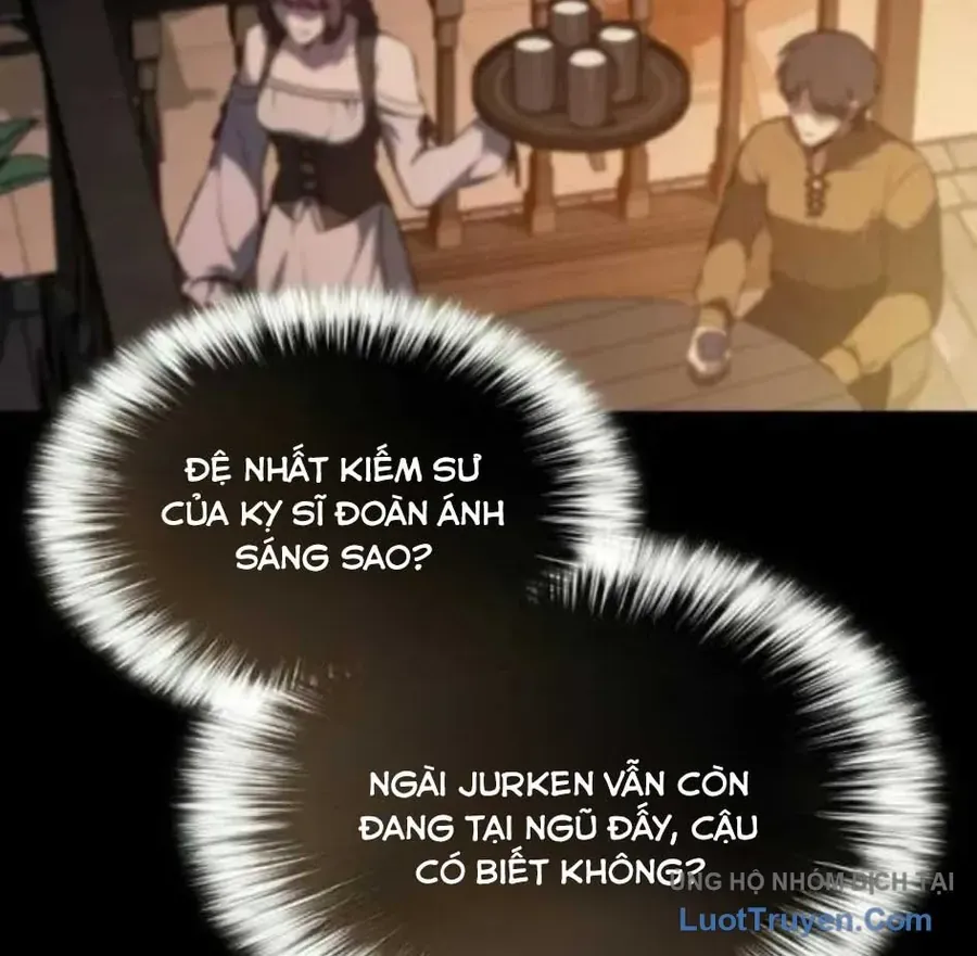 Trang 116