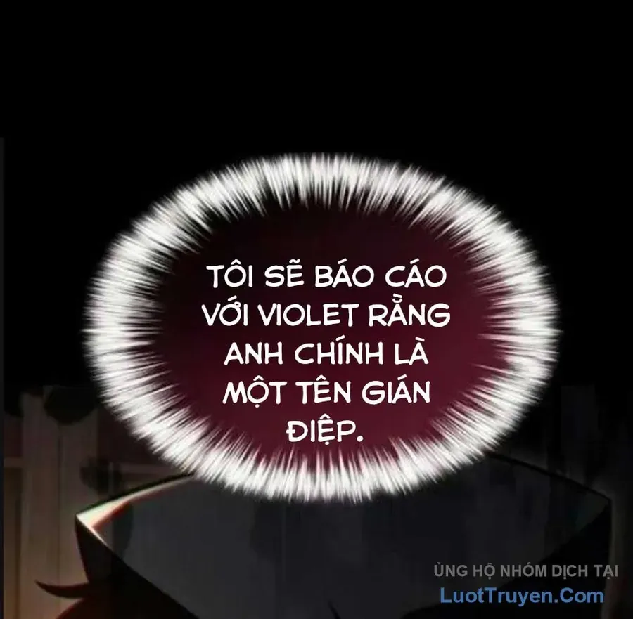 Trang 119