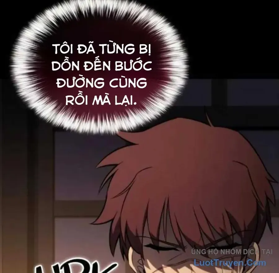Trang 121