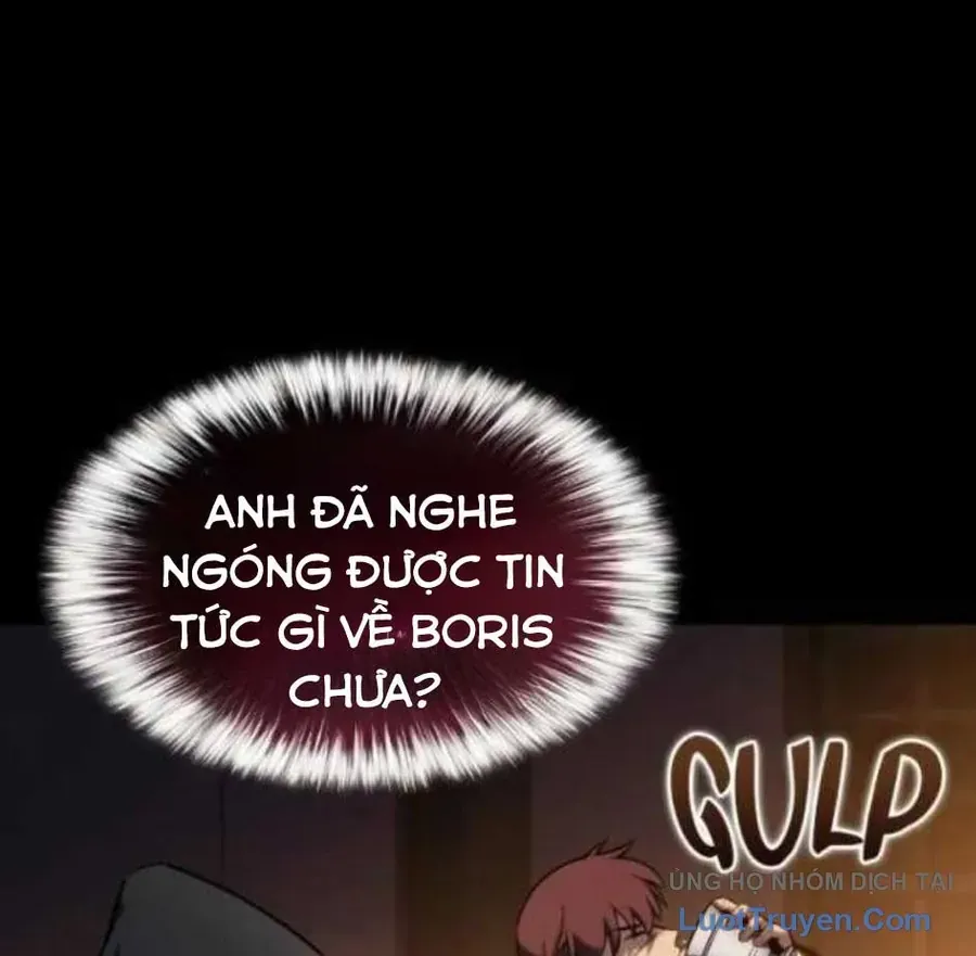 Trang 123