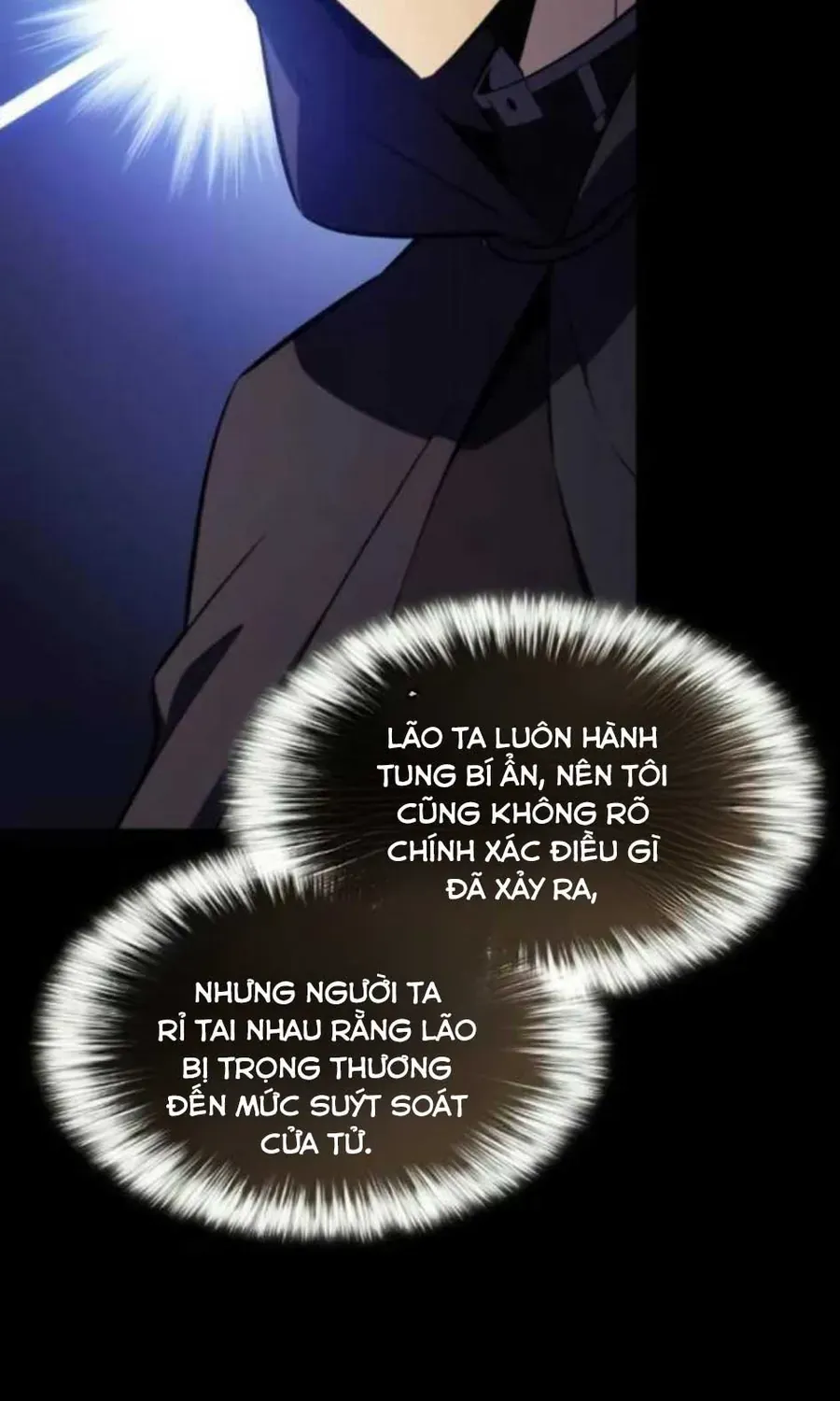 Trang 126