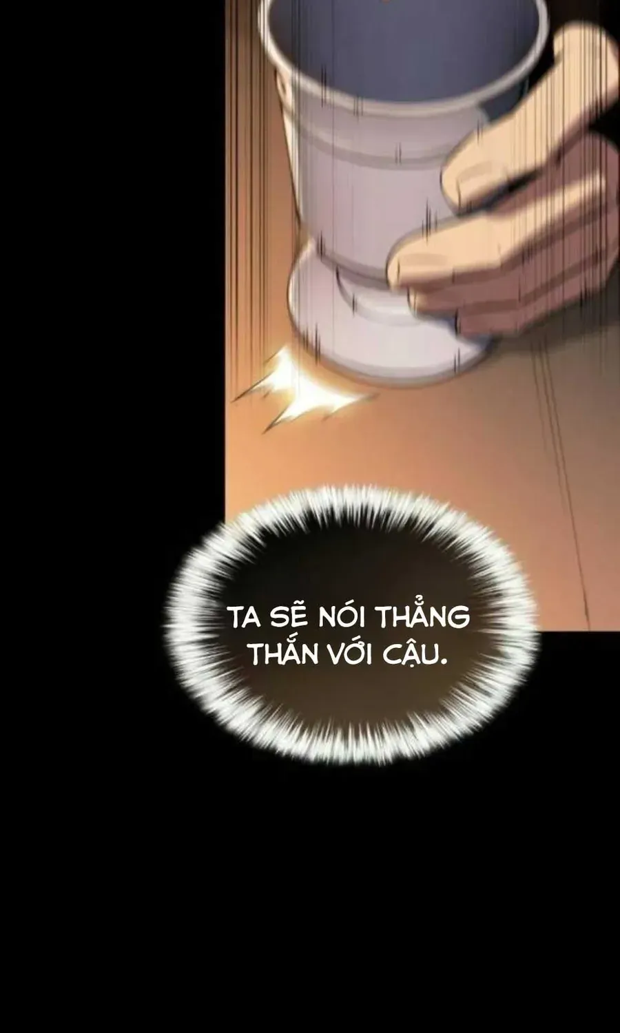 Trang 130