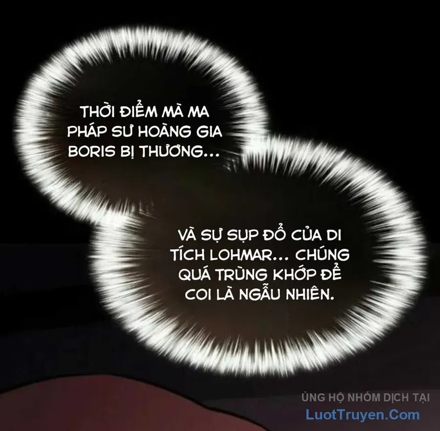 Trang 131