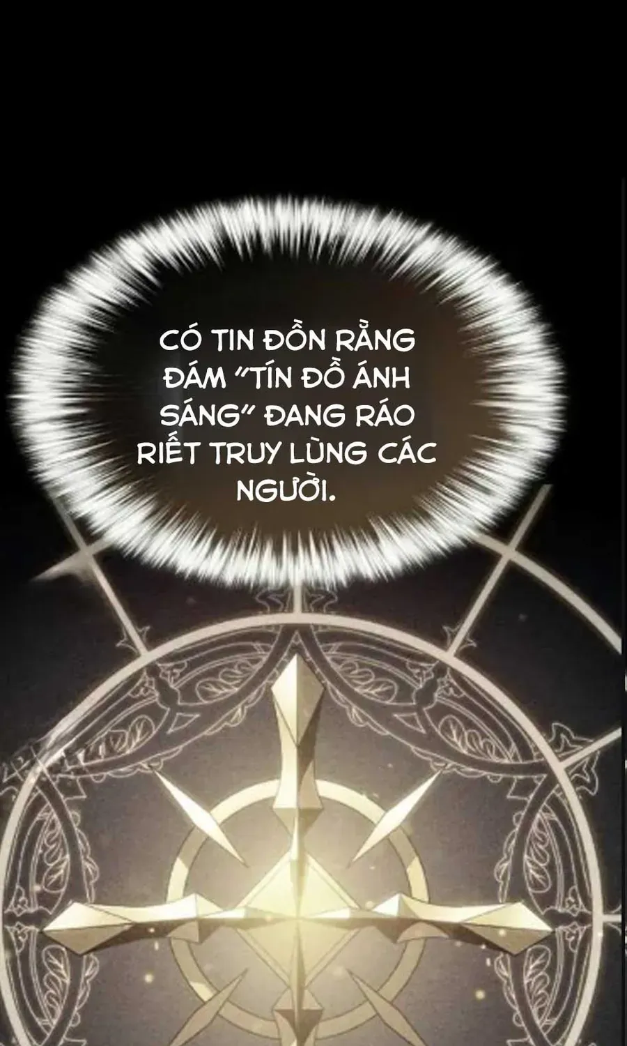 Trang 136