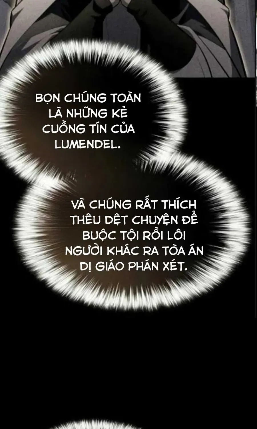 Trang 138