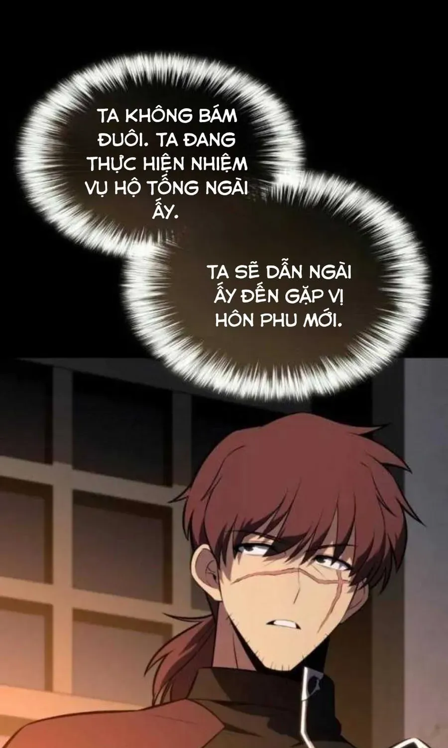 Trang 141
