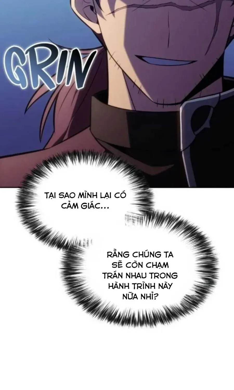 Trang 145