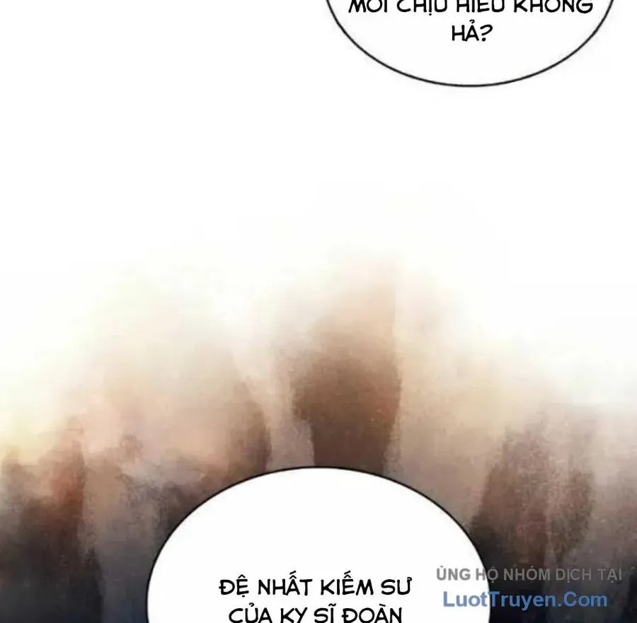 Trang 148