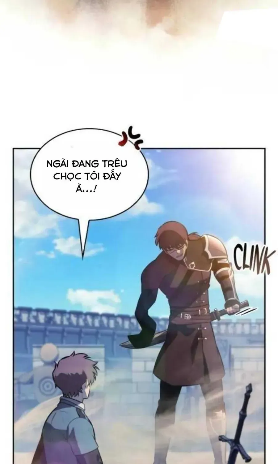 Trang 151