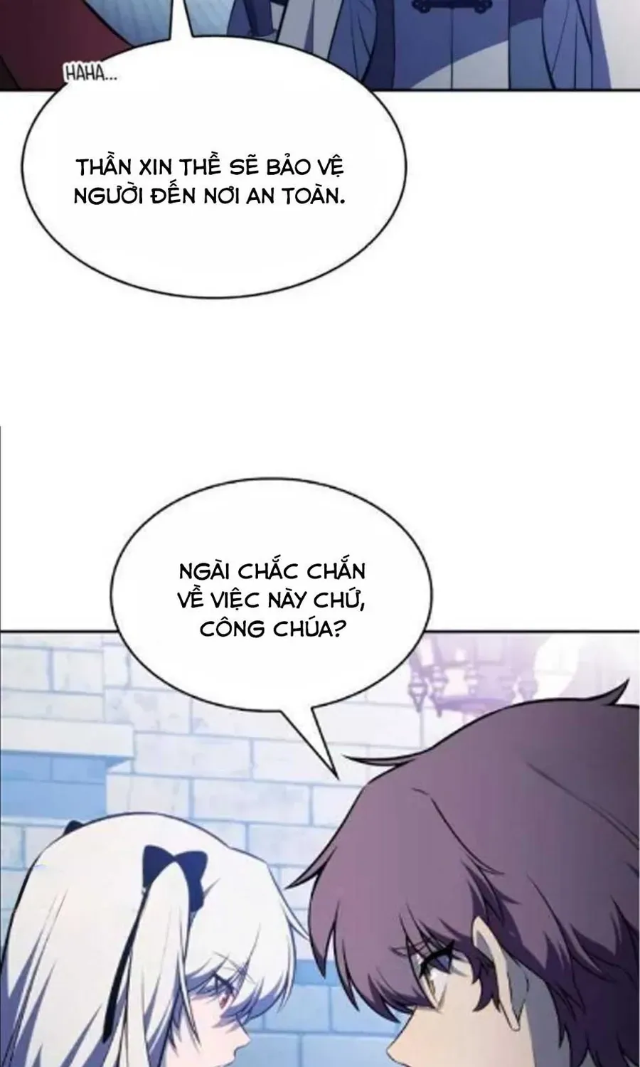 Trang 159