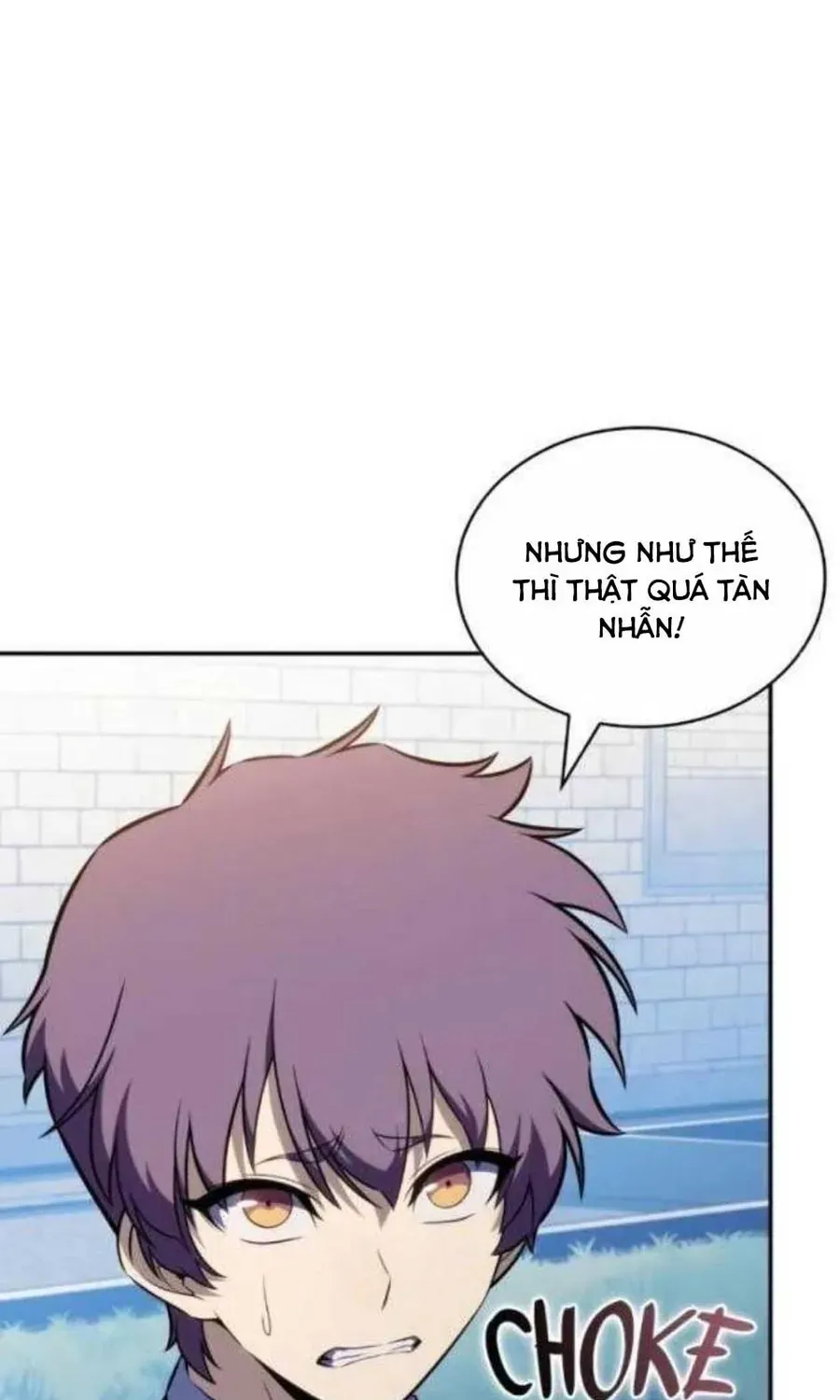Trang 161