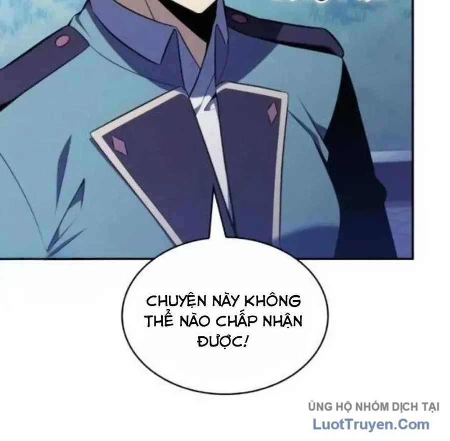 Trang 162