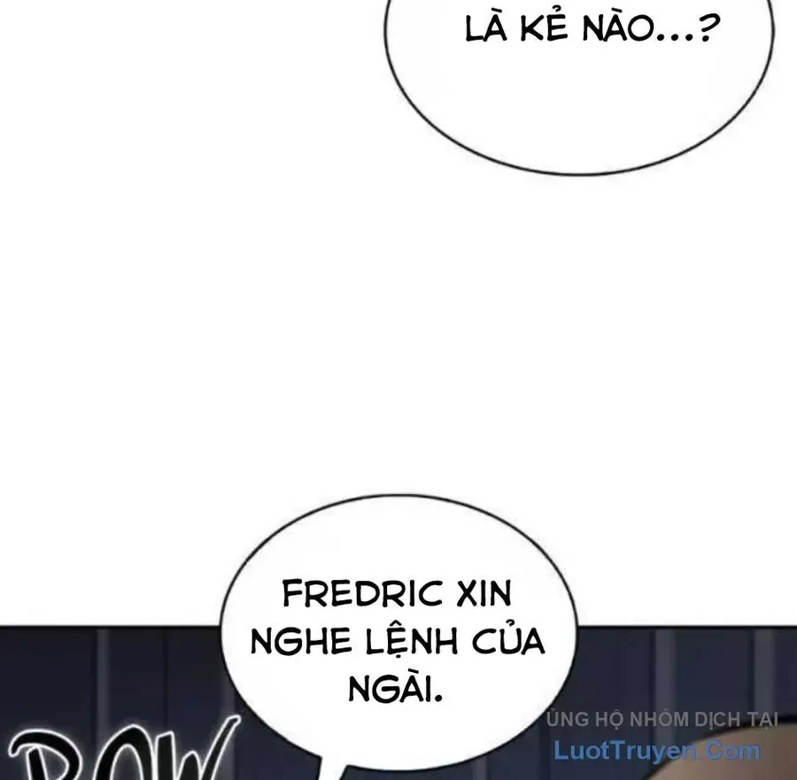 Trang 169