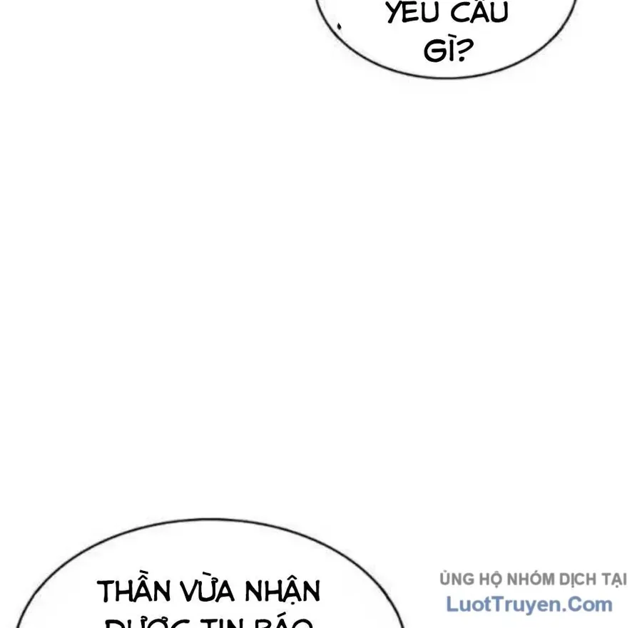 Trang 171