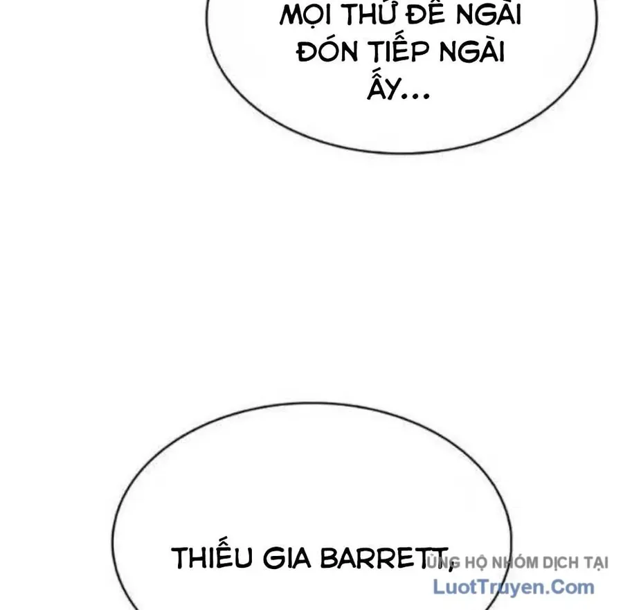Trang 173