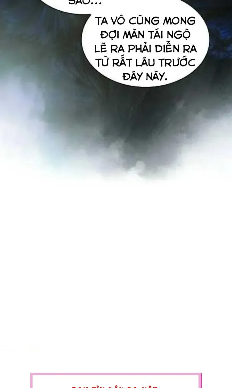 Trang 176