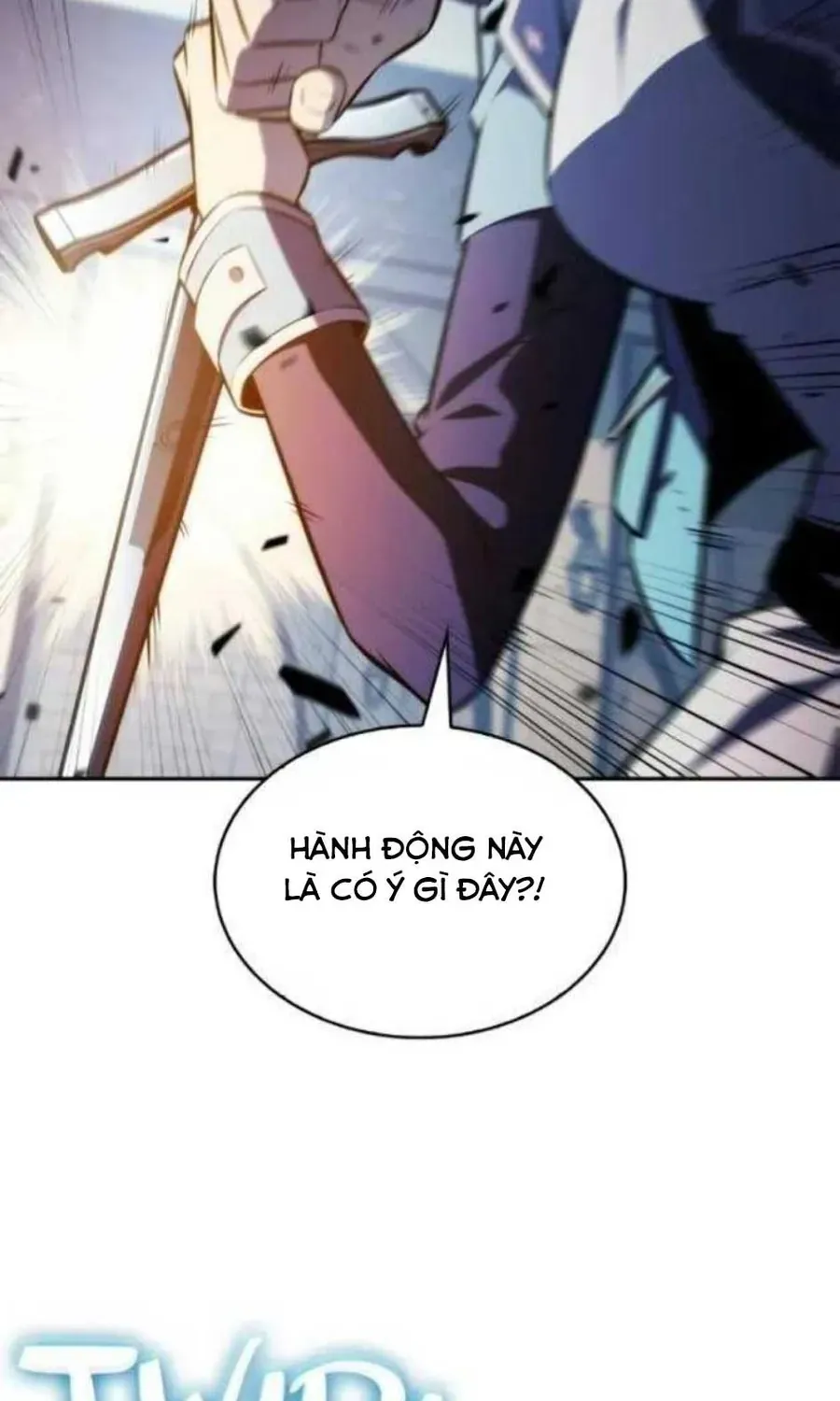 Trang 72