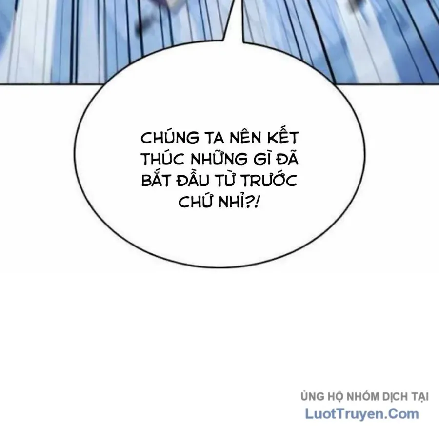 Trang 75