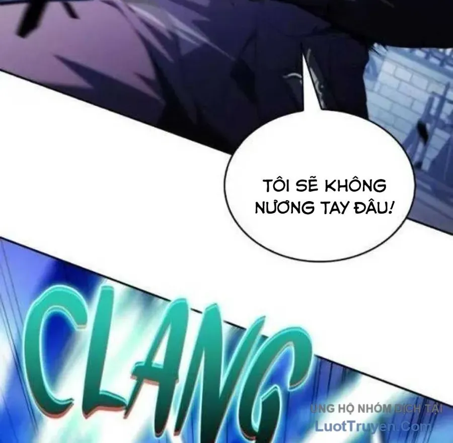 Trang 77