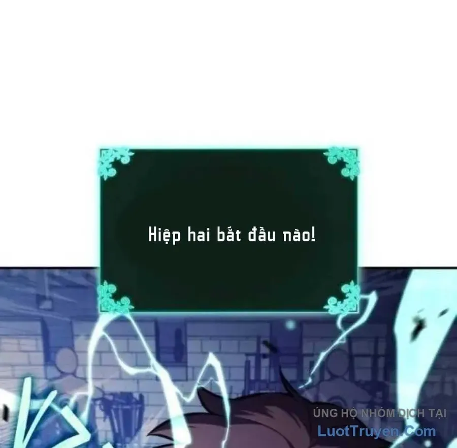 Trang 83