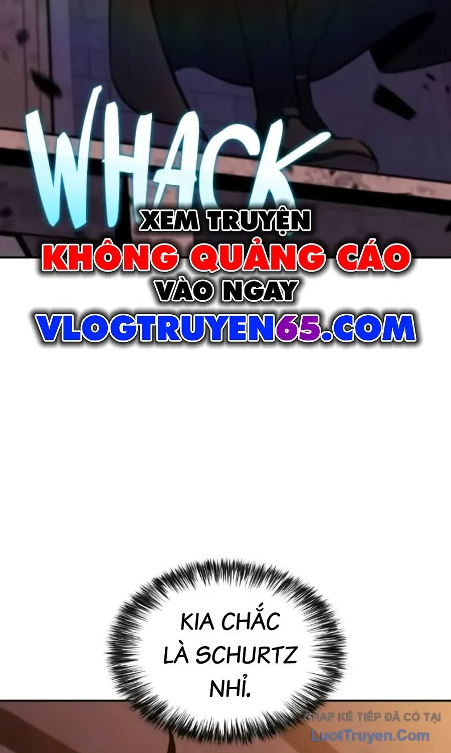 Trang 122