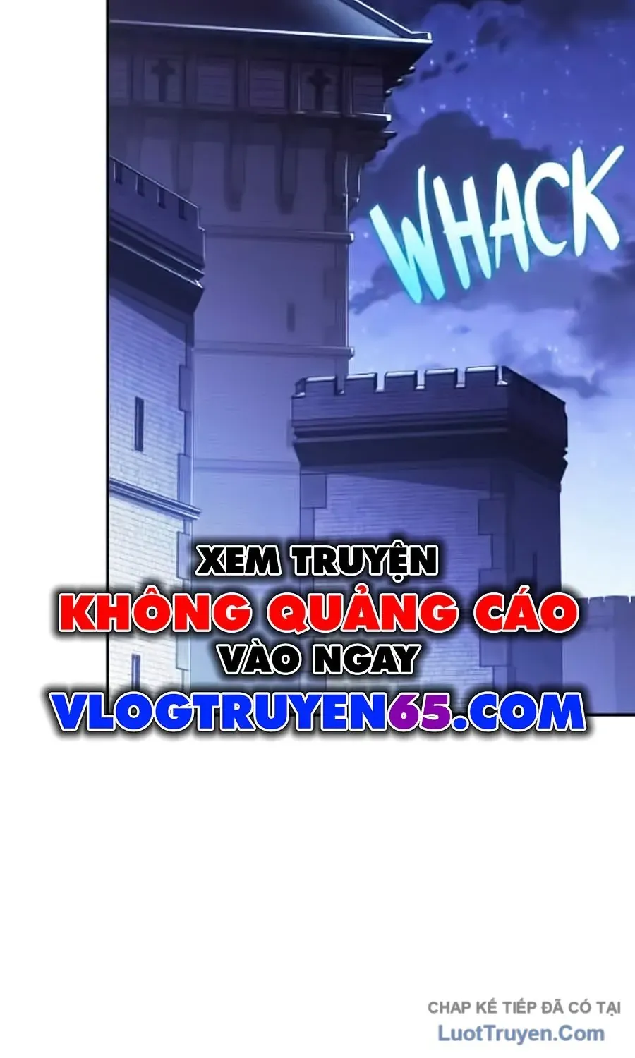 Trang 128