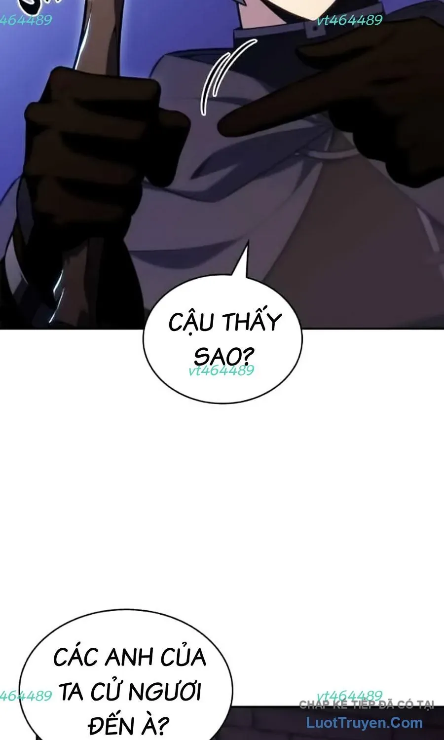 Trang 137