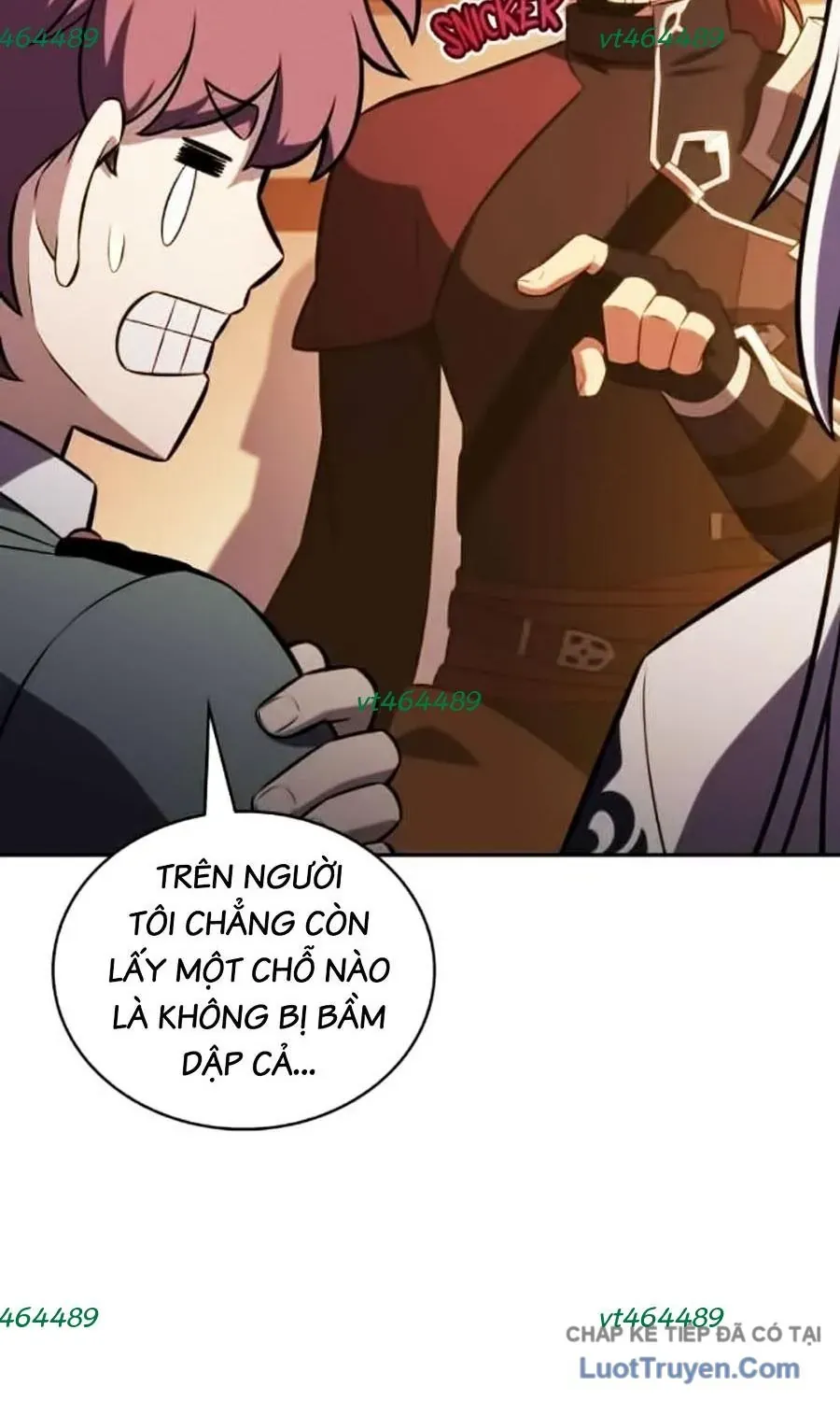 Trang 73