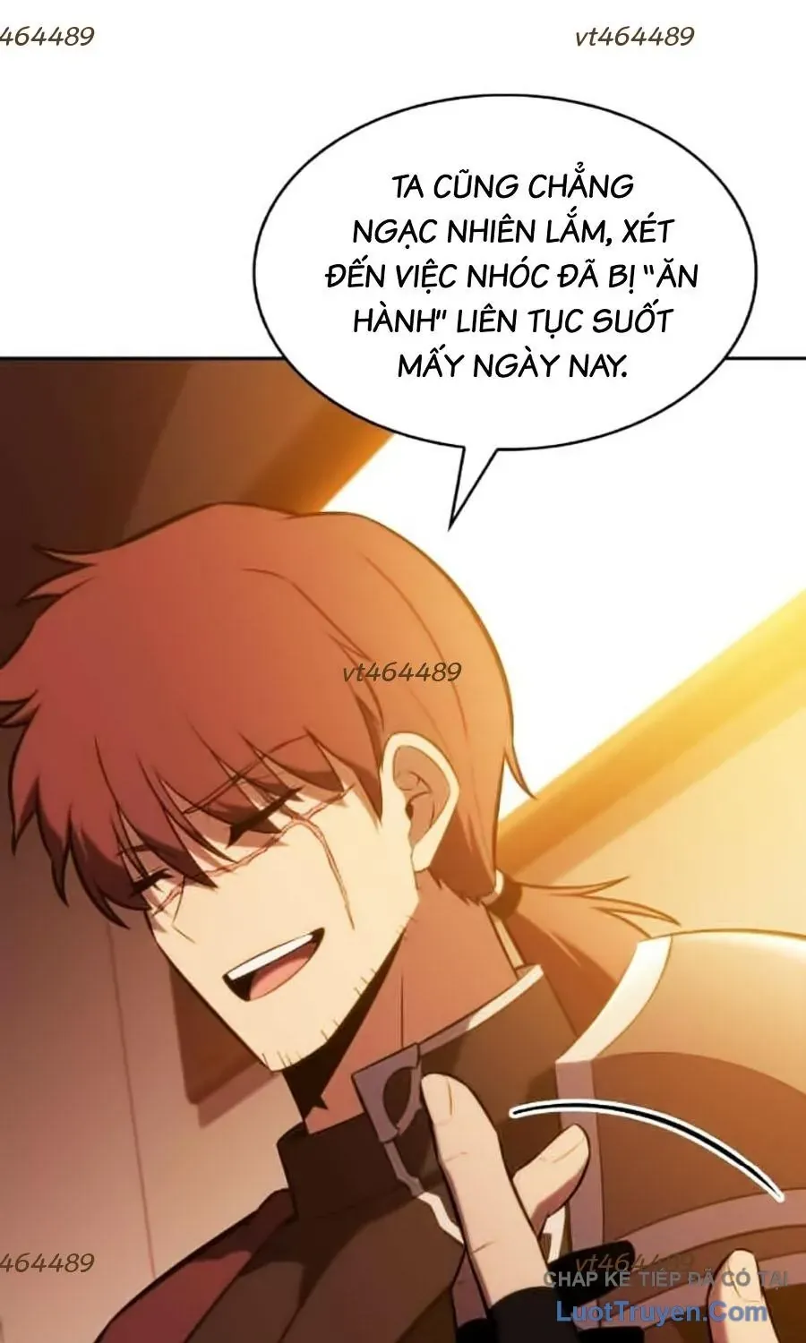 Trang 74