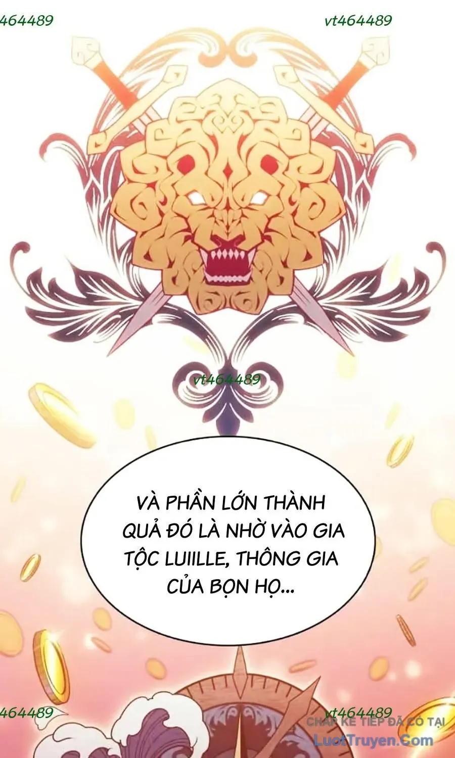 Trang 87