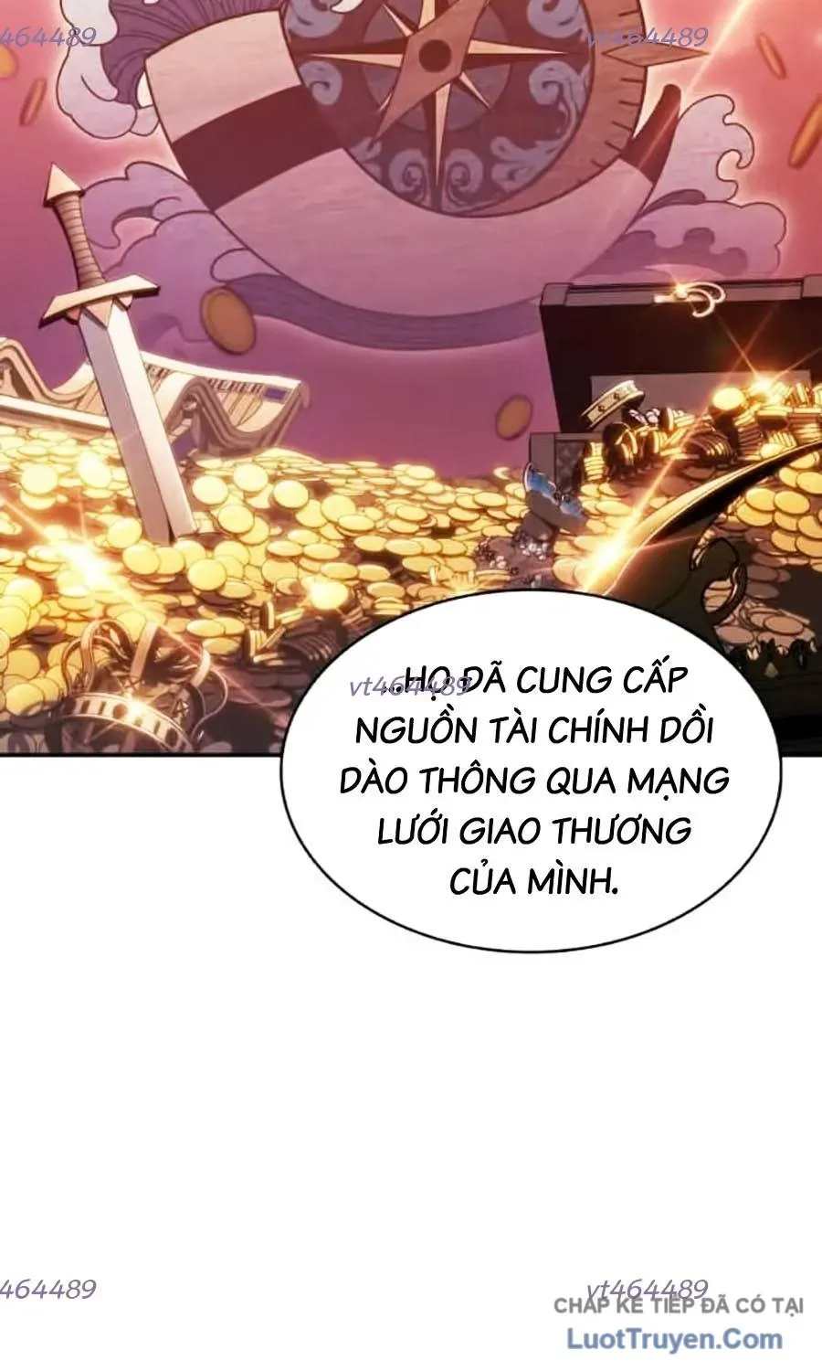 Trang 88
